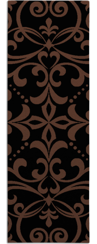 marshcourt rug - item 950822