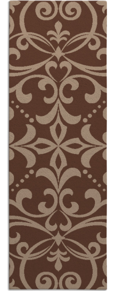 marshcourt rug - item 950823