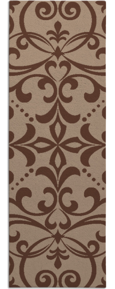 marshcourt rug - item 950824