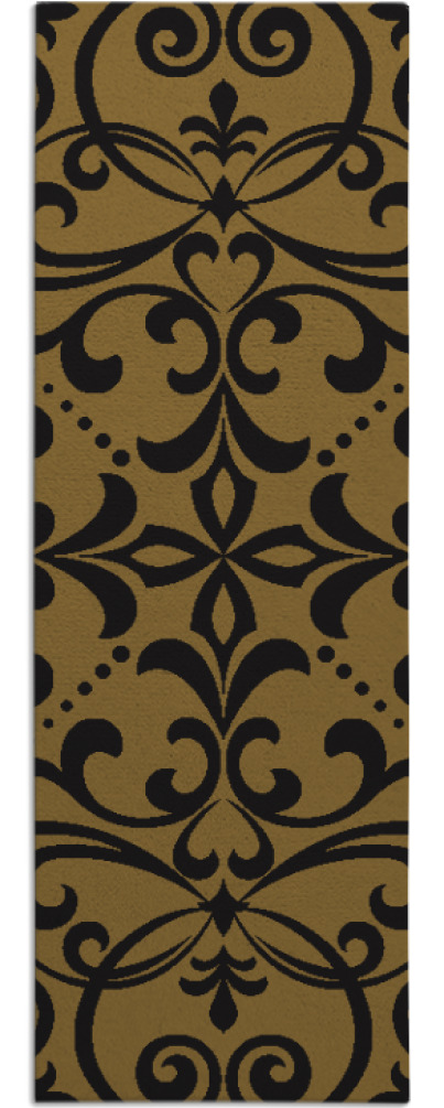 marshcourt rug - item 950825