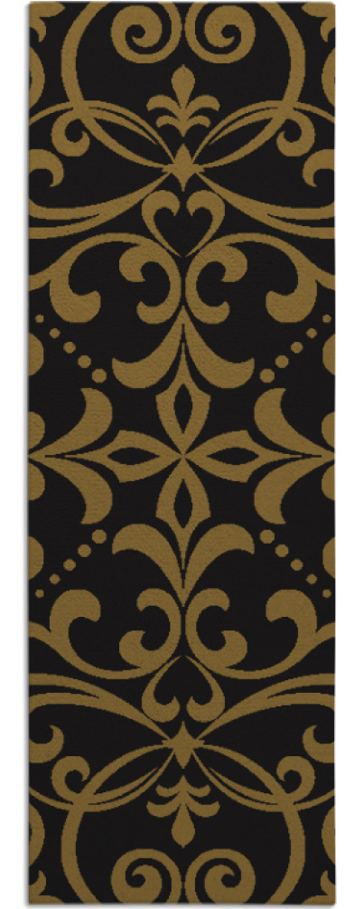 marshcourt rug - item 950826