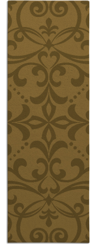 marshcourt rug - item 950827