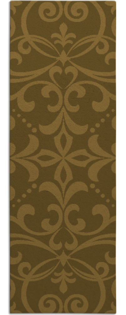 marshcourt rug - item 950828