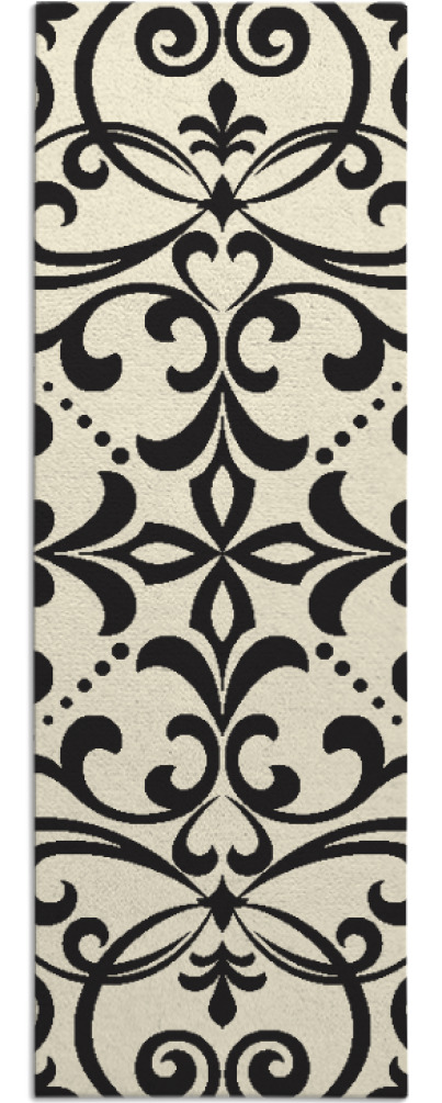 marshcourt rug - item 950829