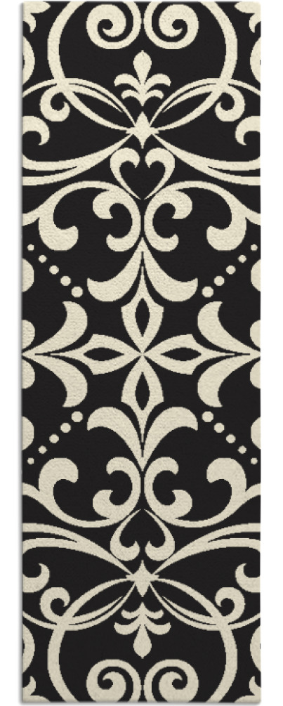 marshcourt rug - item 950830
