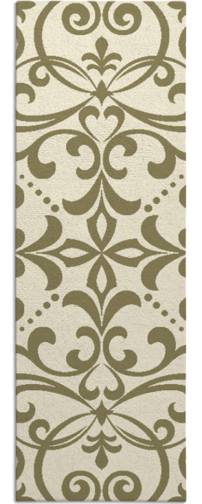 marshcourt rug - item 950831