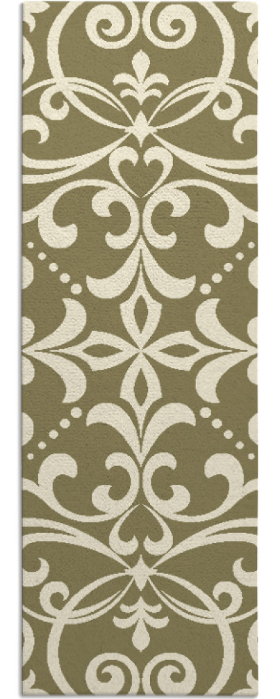marshcourt rug - item 950832