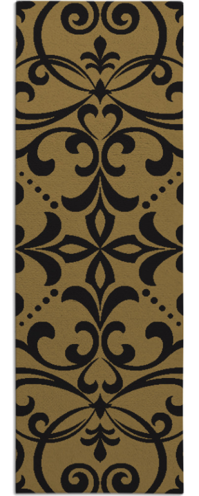 marshcourt rug - item 950833