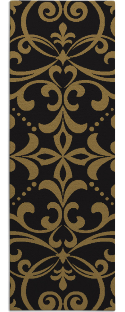 marshcourt rug - item 950834
