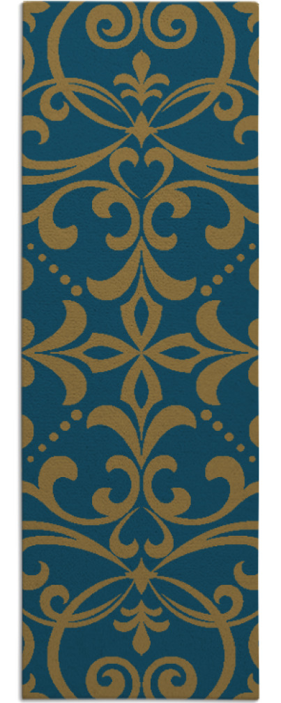 marshcourt rug - item 950836