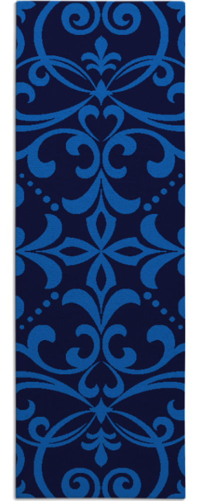 marshcourt rug - item 950837
