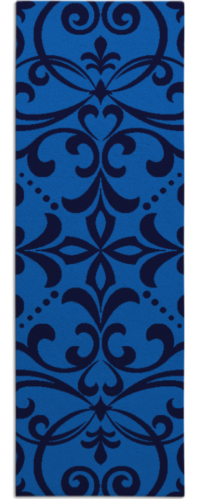 marshcourt rug - item 950838