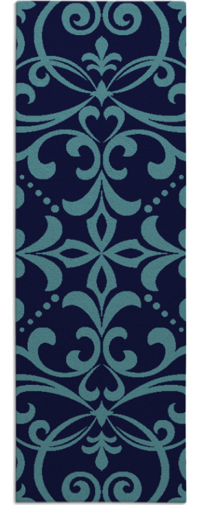 marshcourt rug - item 950839