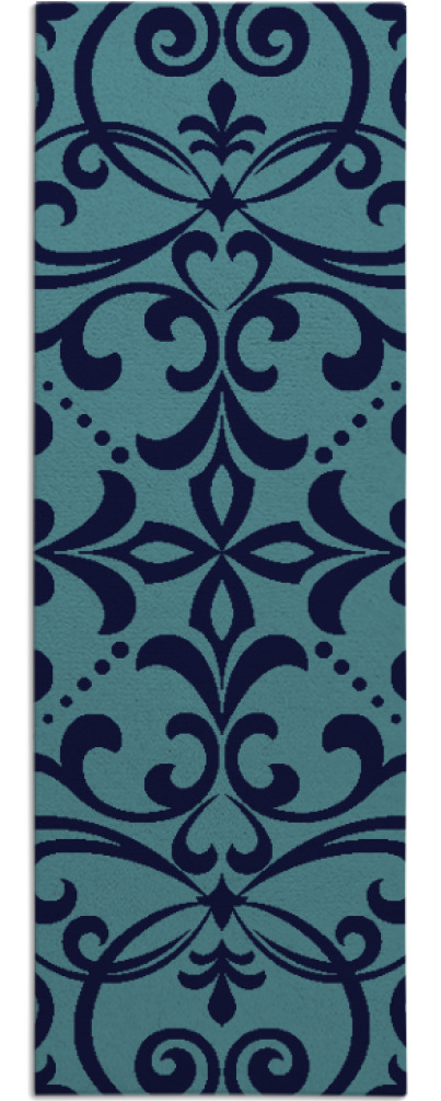 marshcourt rug - item 950840