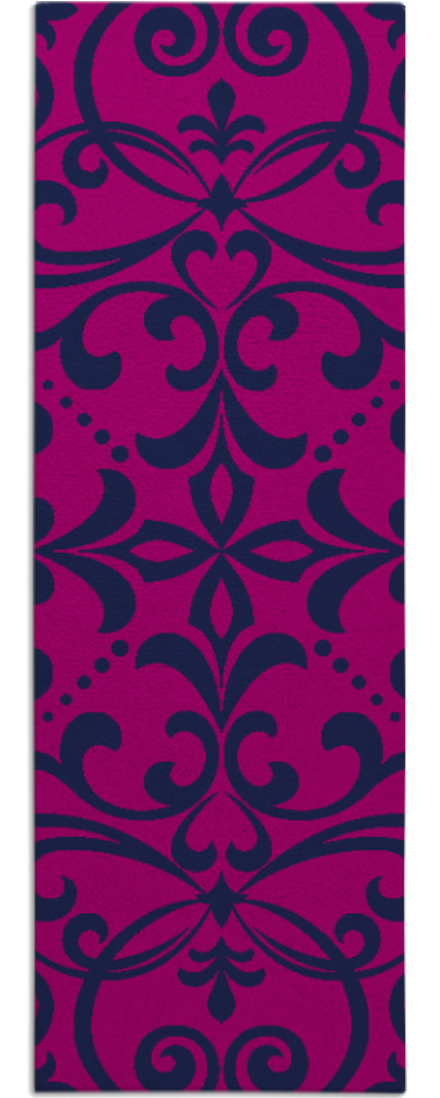 marshcourt rug - item 950841