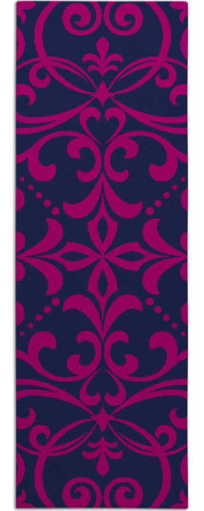 marshcourt rug - item 950842