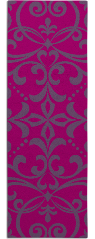 marshcourt rug - item 950843