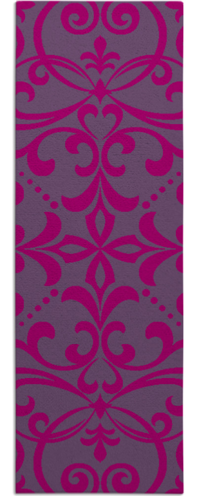 marshcourt rug - item 950844