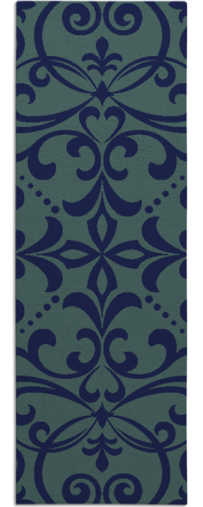 marshcourt rug - item 950845