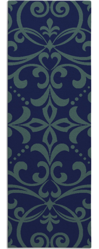 marshcourt rug - item 950846