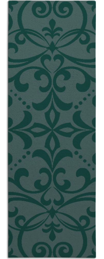 marshcourt rug - item 950847