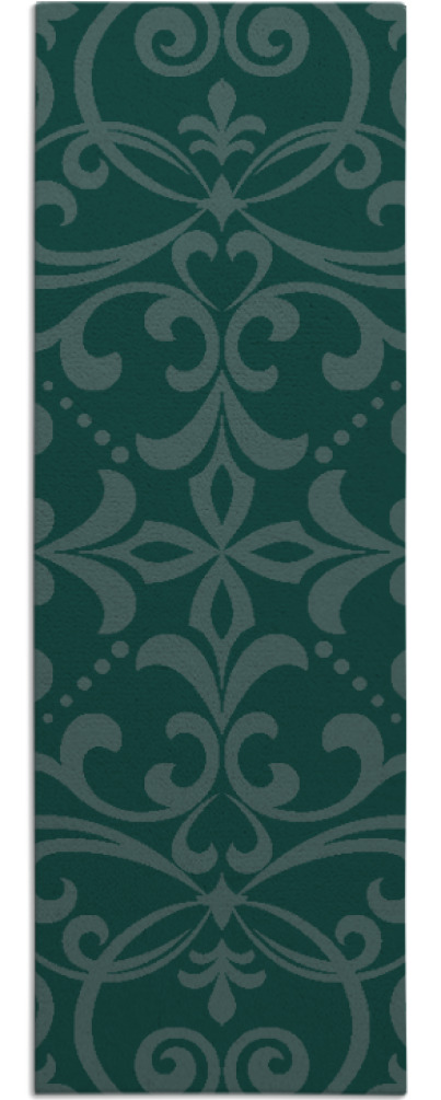 marshcourt rug - item 950848