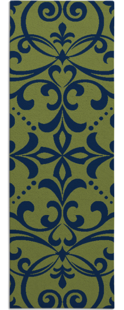 marshcourt rug - item 950849