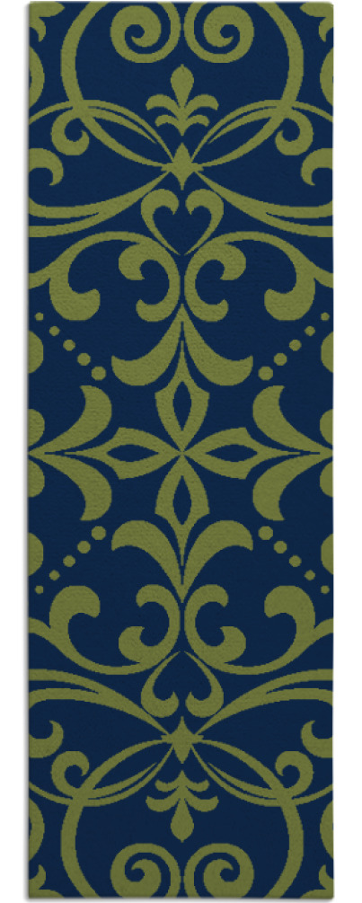 marshcourt rug - item 950850