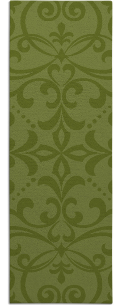 marshcourt rug - item 950851