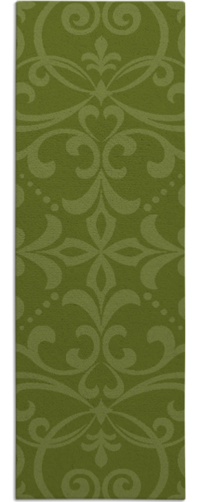marshcourt rug - item 950852