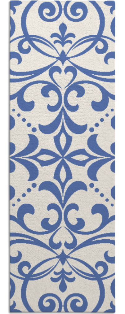 marshcourt rug - item 950853