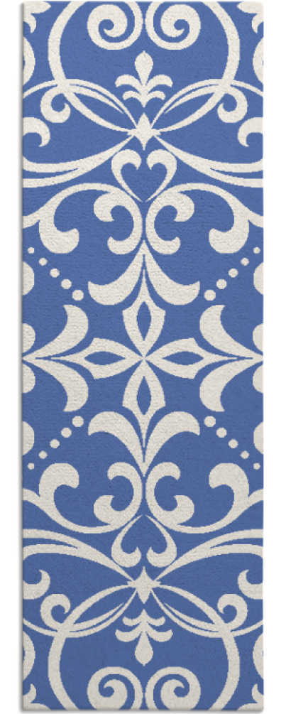 marshcourt rug - item 950854