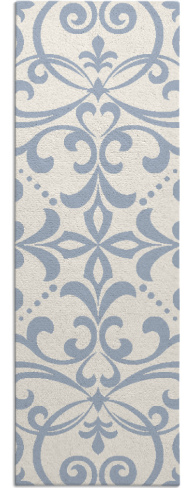 marshcourt rug - item 950855