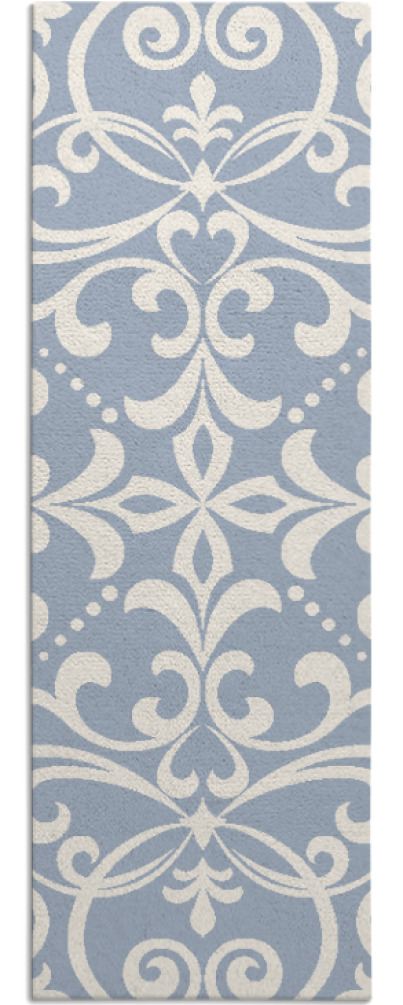 marshcourt rug - item 950856