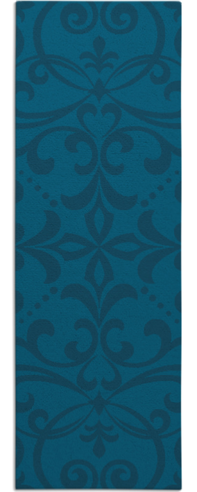 marshcourt rug - item 950857
