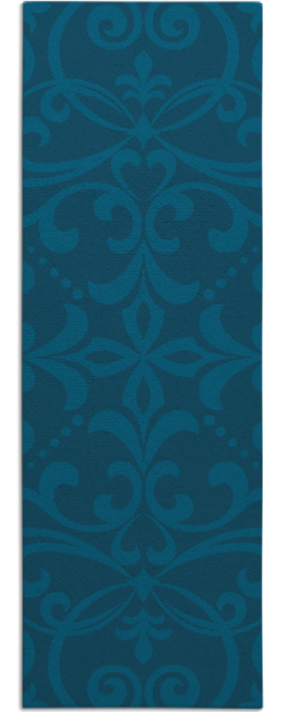 marshcourt rug - item 950858