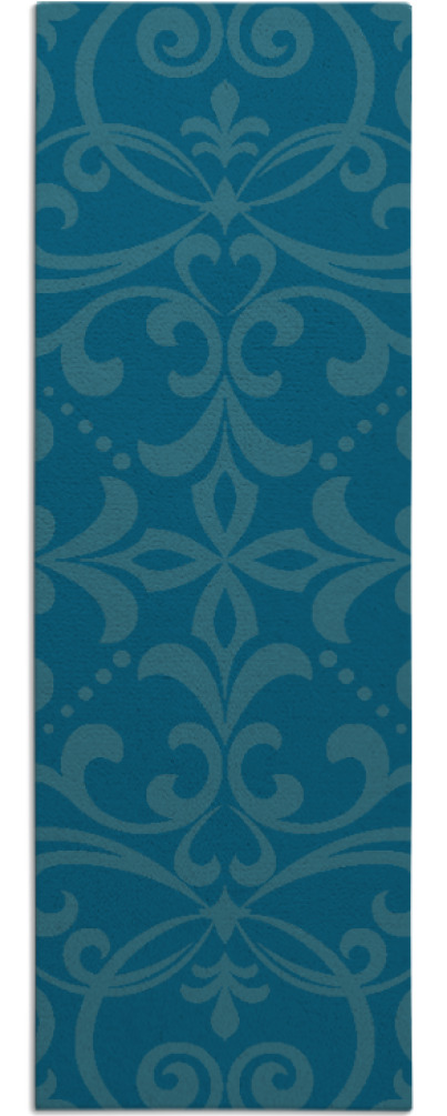 marshcourt rug - item 950859
