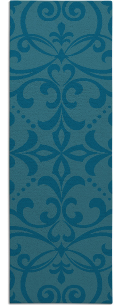 marshcourt rug - item 950860