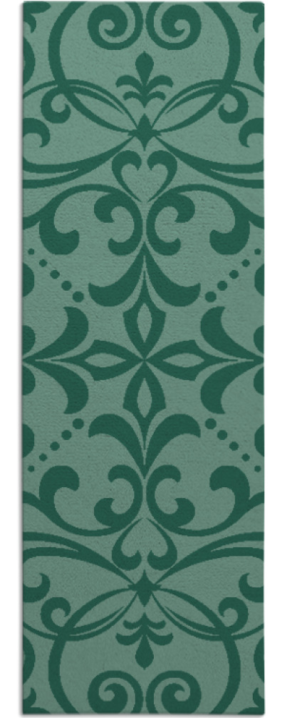 marshcourt rug - item 950861