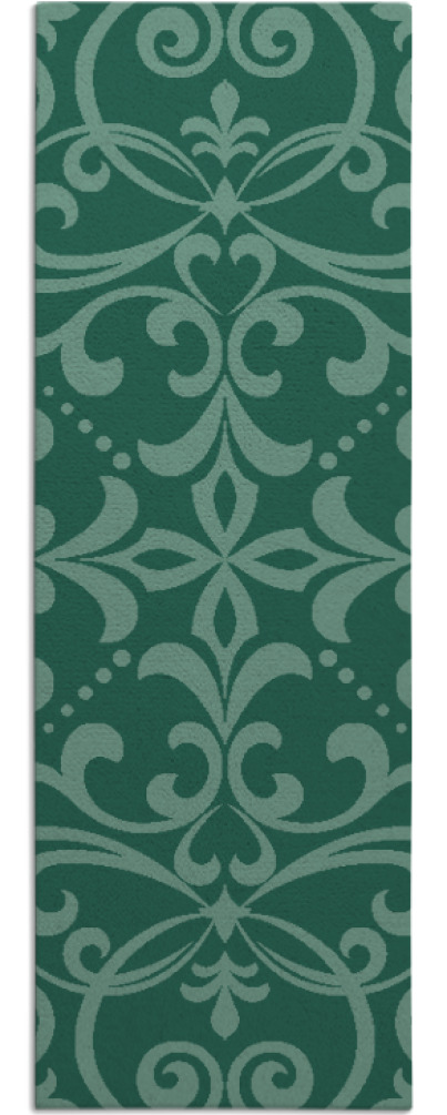 marshcourt rug - item 950862