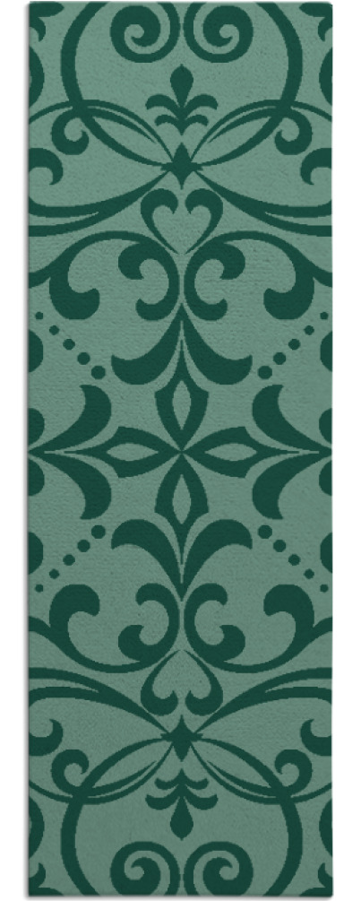 marshcourt rug - item 950863