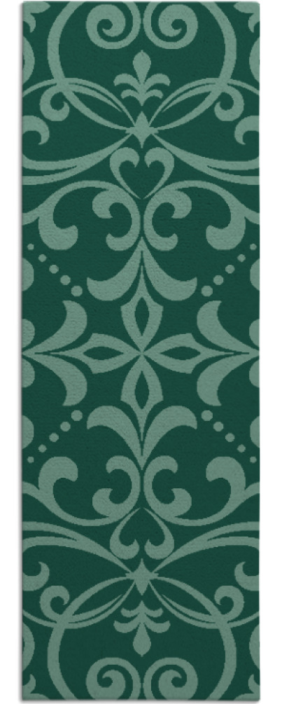 marshcourt rug - item 950864