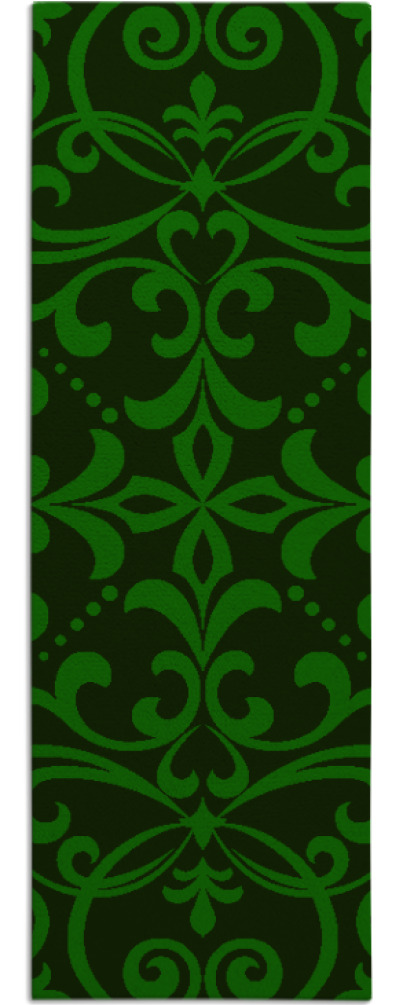 marshcourt rug - item 950865