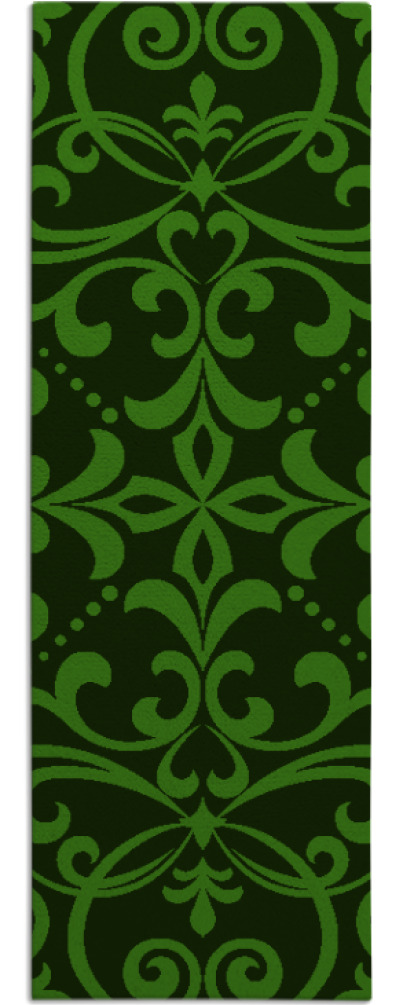 marshcourt rug - item 950867
