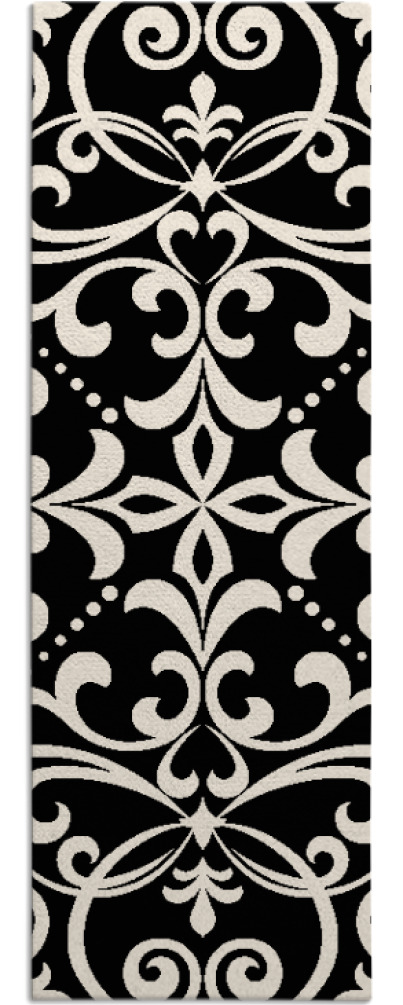 marshcourt rug - item 950869