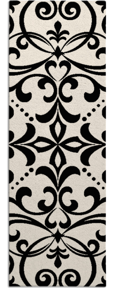 marshcourt rug - item 950870