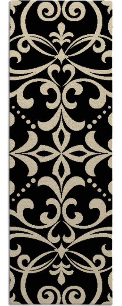 marshcourt rug - item 950871