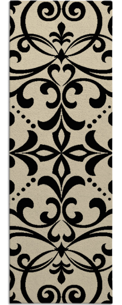 marshcourt rug - item 950872