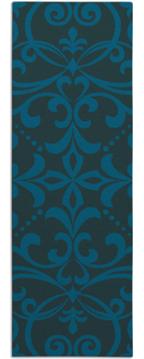 Marshcourt Rug