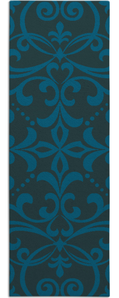 marshcourt rug - item 950873